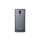 LG G7 Thinq Platinium - 455835 - zdjęcie 5